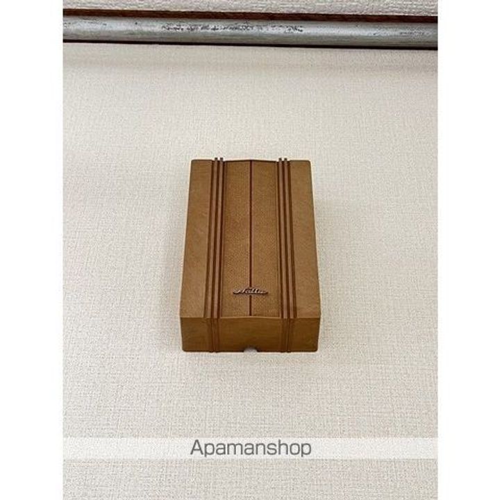 SLパークハイツ8のその他画像