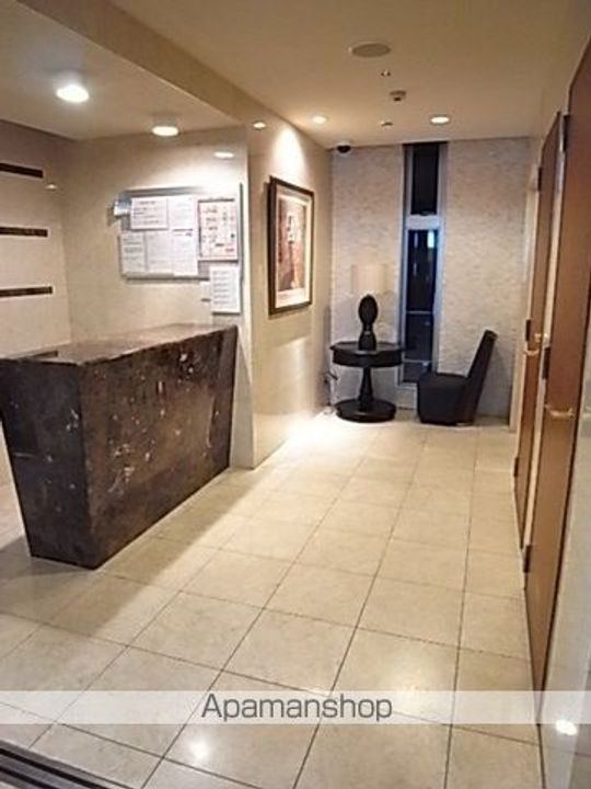 HF名駅北レジデンス EAST606のその他画像