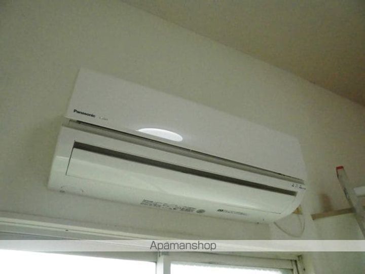 アスカ藤のその他画像