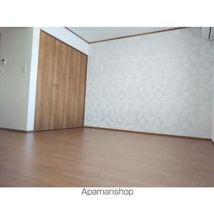 チュテレールのその他画像