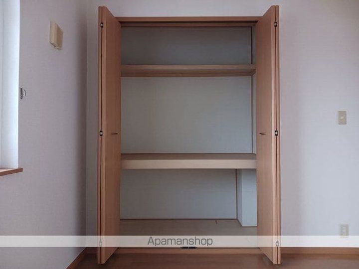 山梨県南巨摩郡富士川町最勝寺の賃貸アパート202のその他画像