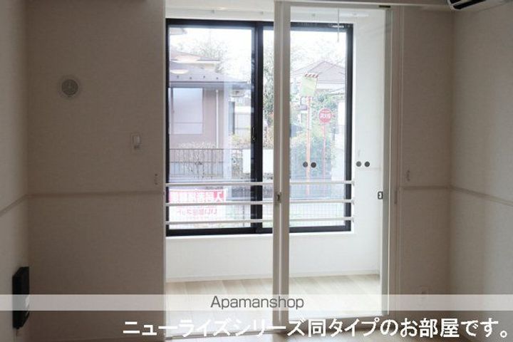 グランメゾン・ヤマグチのその他画像