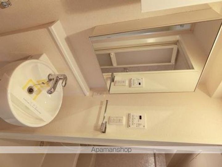 オーキッドレジデンス大泉学園のその他画像