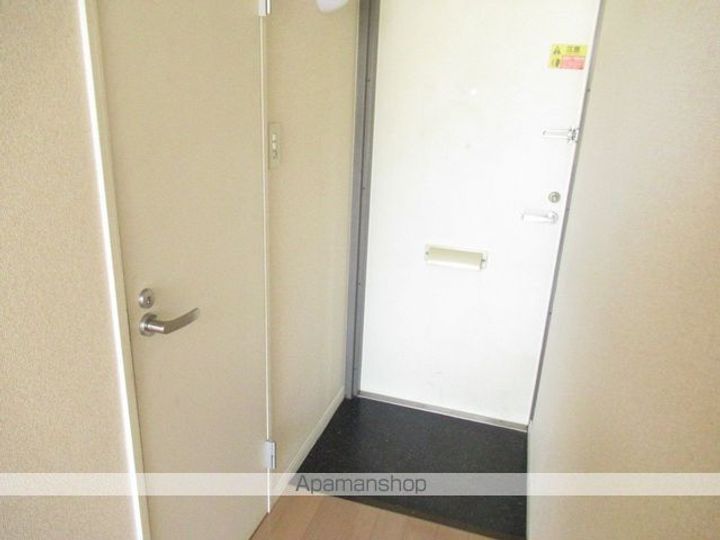 パークサイド室小路108のその他画像