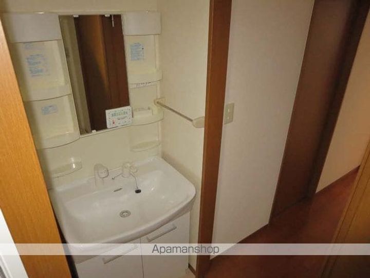 リビングタウン大野 Cのその他画像