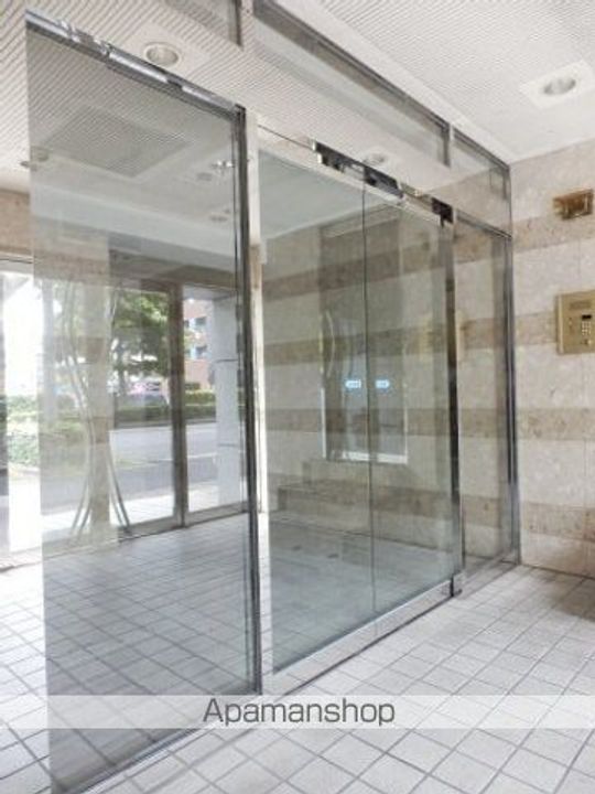 カーサアリエッタ大橋のその他画像