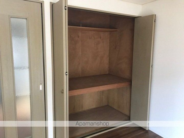 リヴィエール105のその他画像