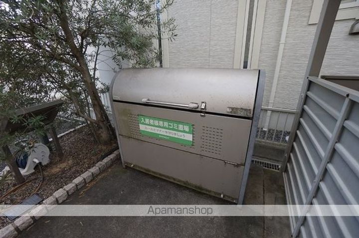 ステラⅡの内装