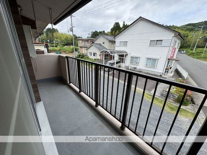 アステール三雲201のその他画像