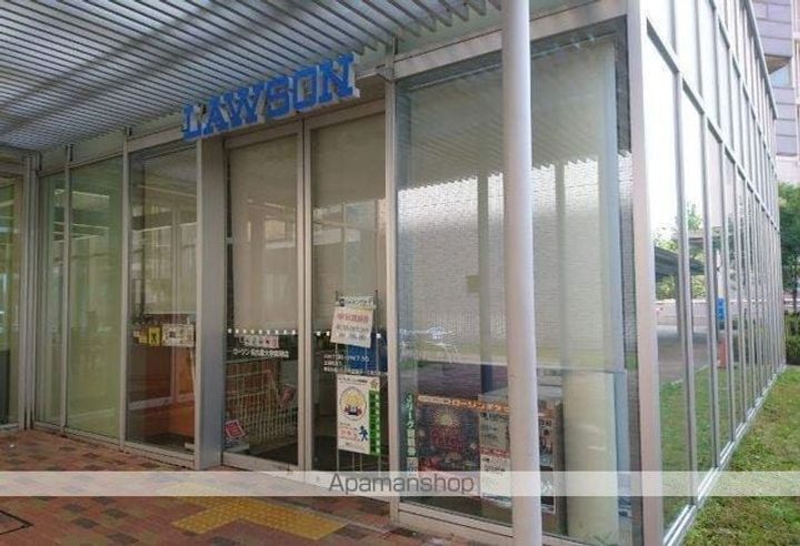 愛知県名古屋市中区千代田5丁目の賃貸マンションの周辺