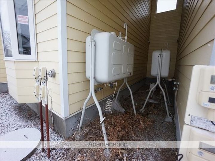 SCENEのその他画像