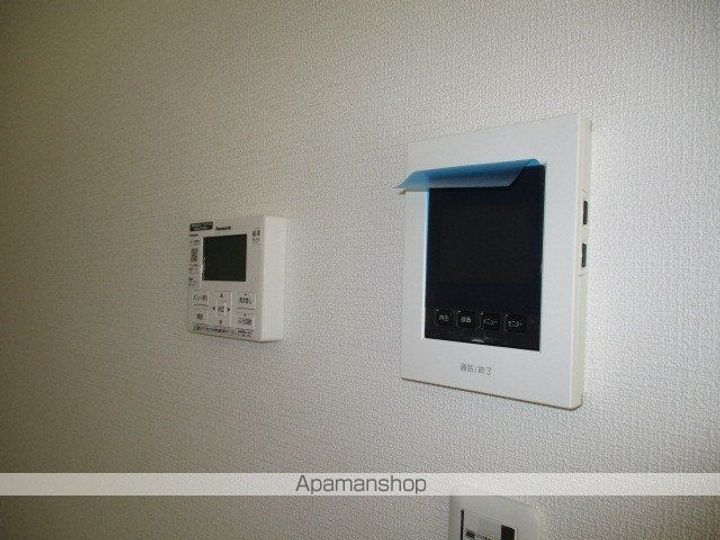 宮城県牡鹿郡女川町清水1丁目(一戸建)の賃貸物件戸建てのその他画像