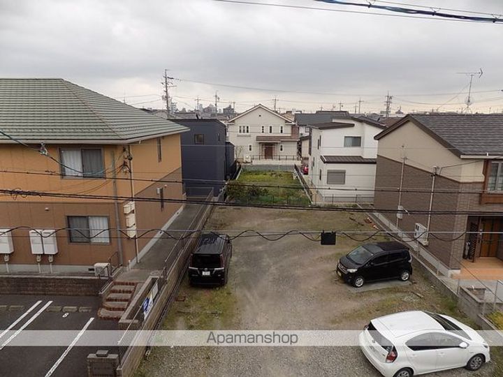 グリーンヒル岡弥のその他画像