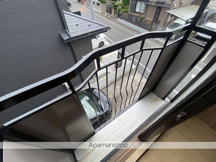 シティハイムだいまちのその他画像
