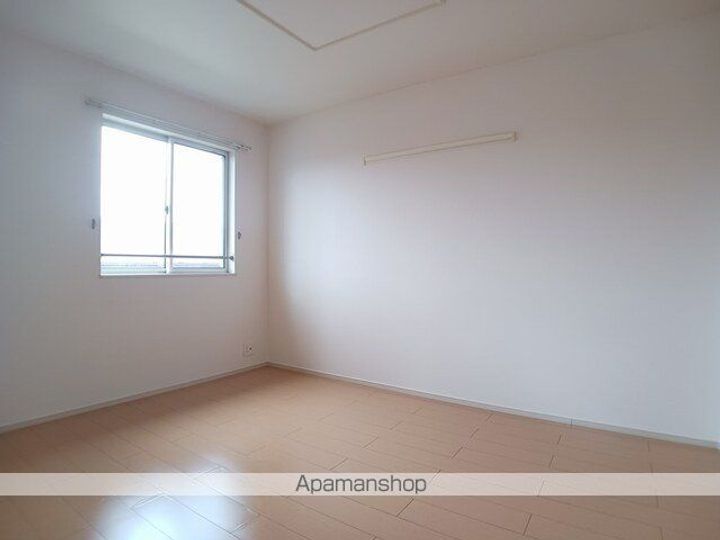 ヴェルマーラSKのその他画像