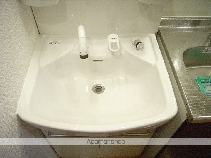 エステムコート博多駅前Ⅱセグティスのその他画像