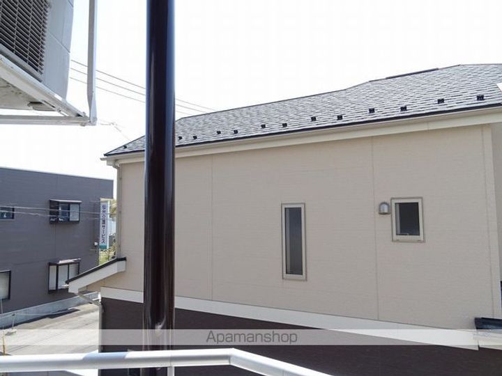 遠見塚アベニュー210のその他画像