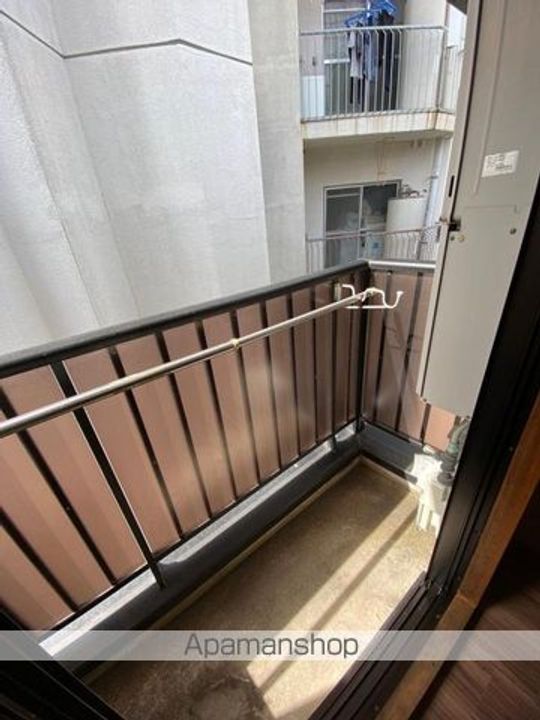 香川県高松市塩上町3丁目の賃貸アパートのその他画像