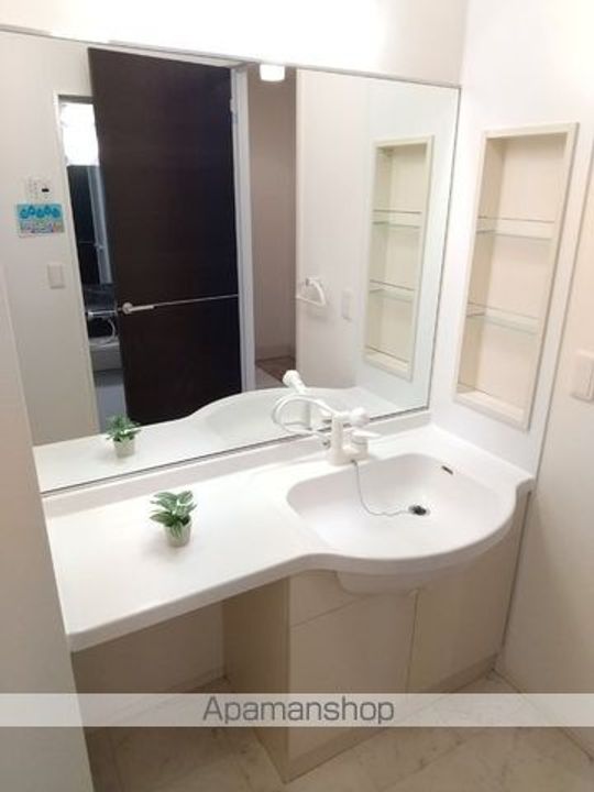 グランドゥール光のその他画像