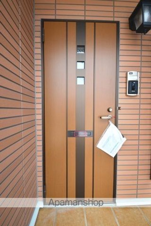 サンシャイン桜Ⅰのその他画像