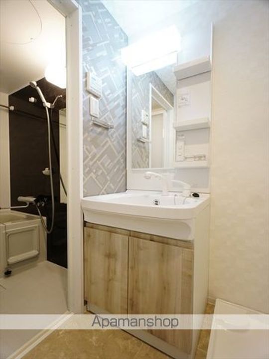 S-RESIDENCE桜本町awesomeのその他画像