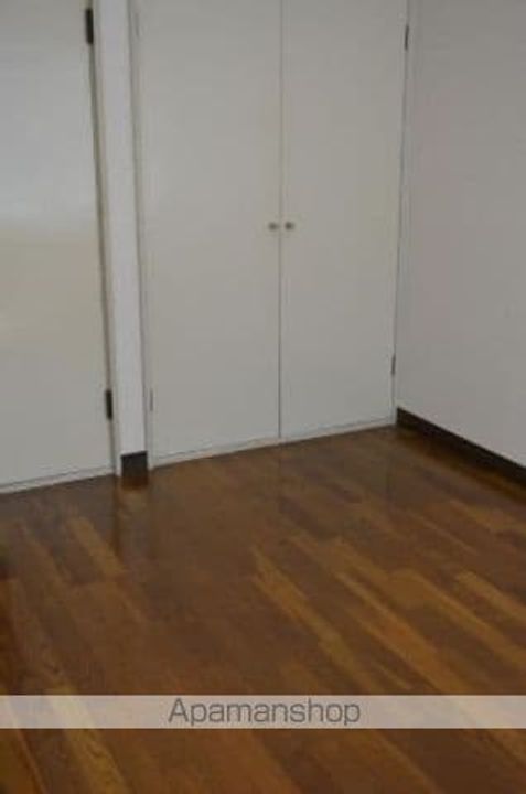 アリス東小泉第一のその他画像