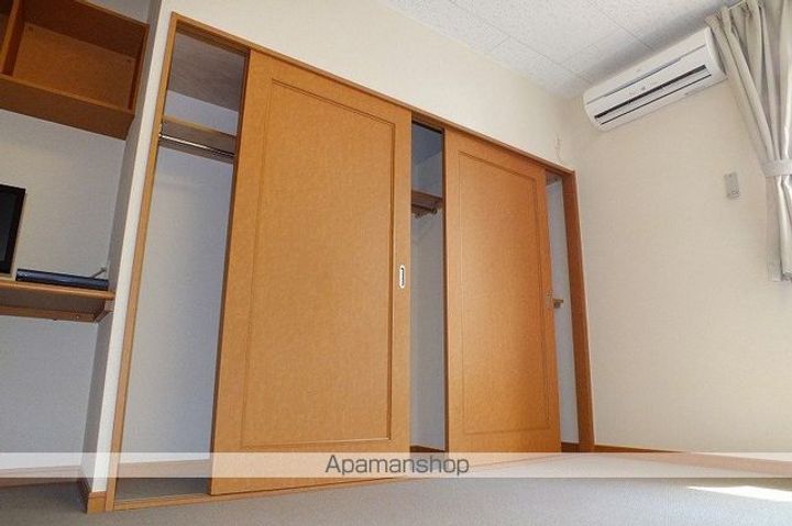 レオパレス天成のその他画像