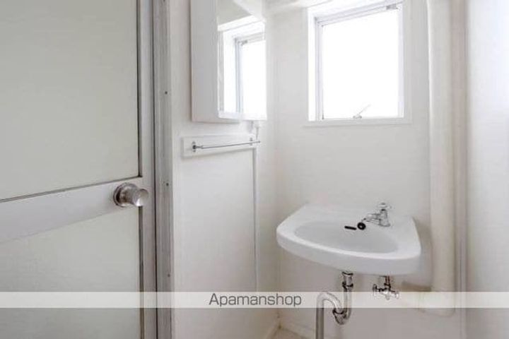 ビレッジハウス黒石2号棟201のその他画像