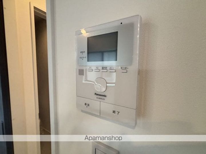 大阪府豊中市上野西4丁目(一戸建)の賃貸物件のその他画像