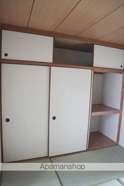 サニーハウスのその他画像