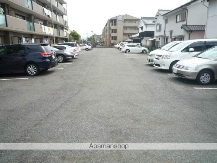 ユーフォリア105のその他画像