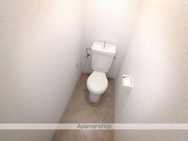 愛知県犬山市松本町4丁目の賃貸マンションのその他画像