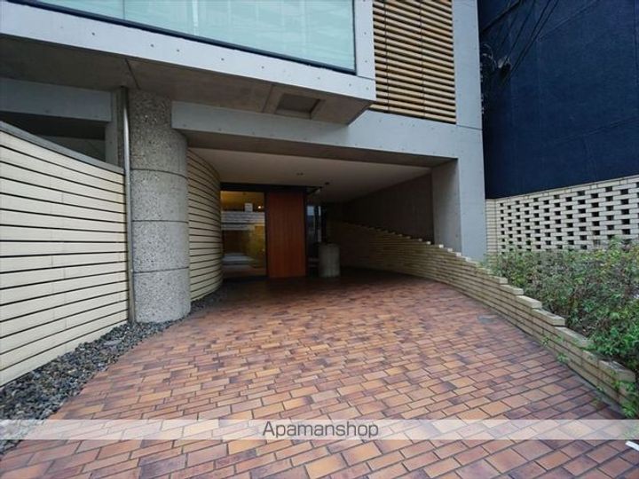 アークプラッツ303のその他画像