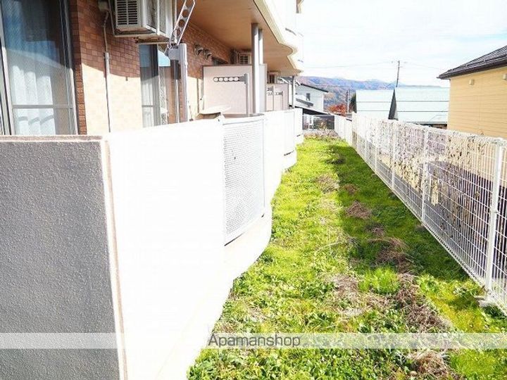 マンションMK103のその他画像