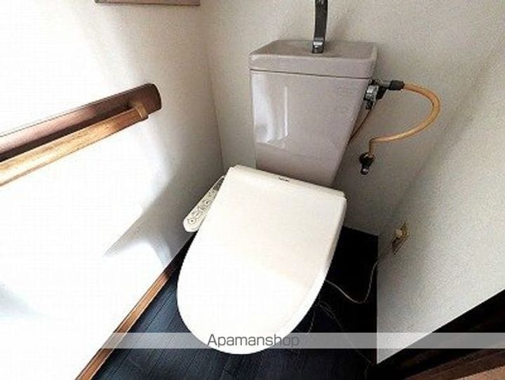 愛知県犬山市大字五郎丸字前畑の賃貸マンションのその他画像