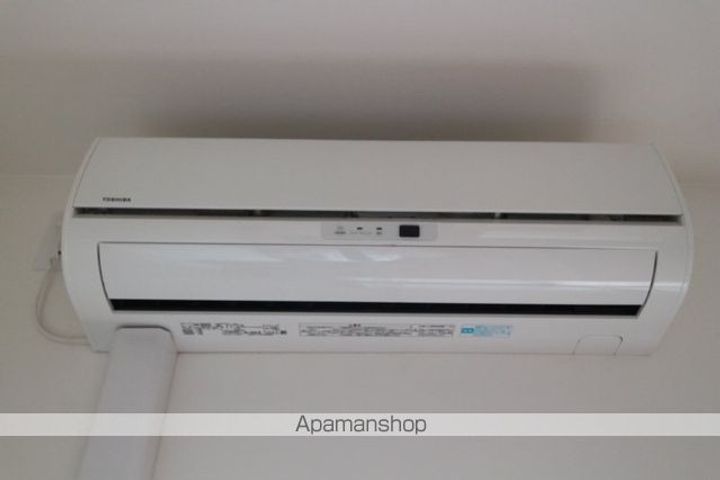 サンクス博多駅南のその他画像