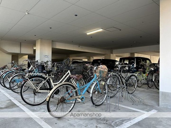 サンピア久米田722のその他画像