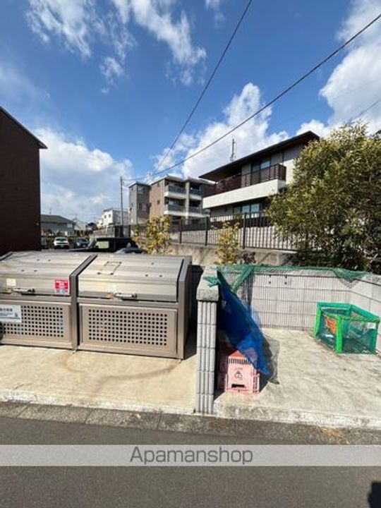 トリア テュラーのその他画像