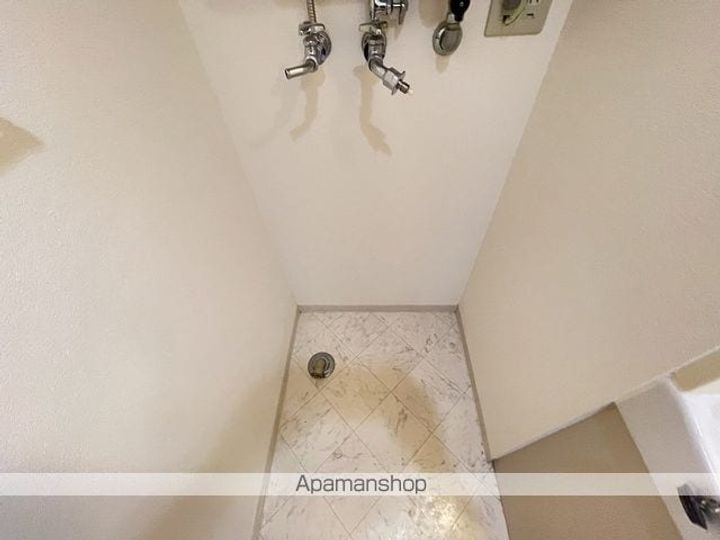 アーバンライフ深堀(フカボリ)の内装