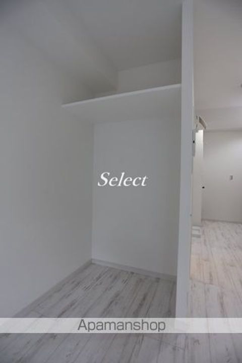 神奈川県横浜市中区山元町2丁目の賃貸マンションのその他画像