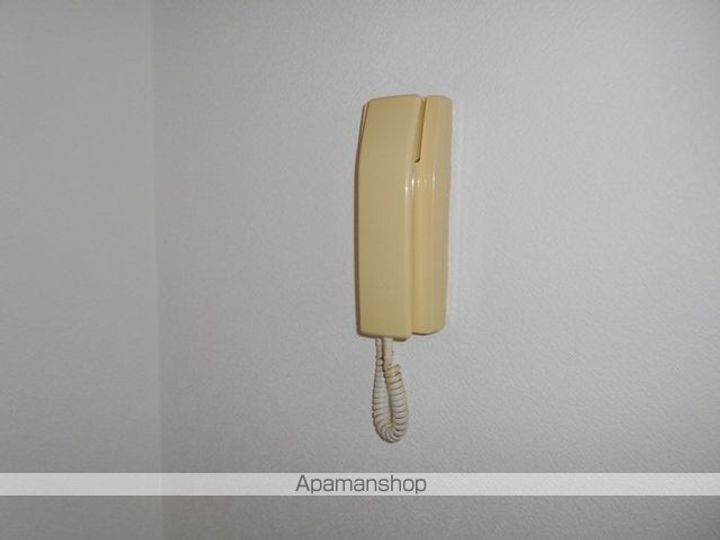 日浅ビルのその他画像