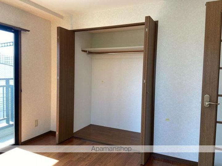 香川県高松市築地町の賃貸マンション401のその他画像