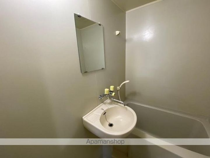 WINGーDのその他画像