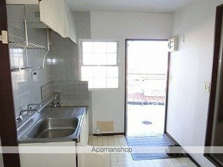 ビアンカM102のその他画像