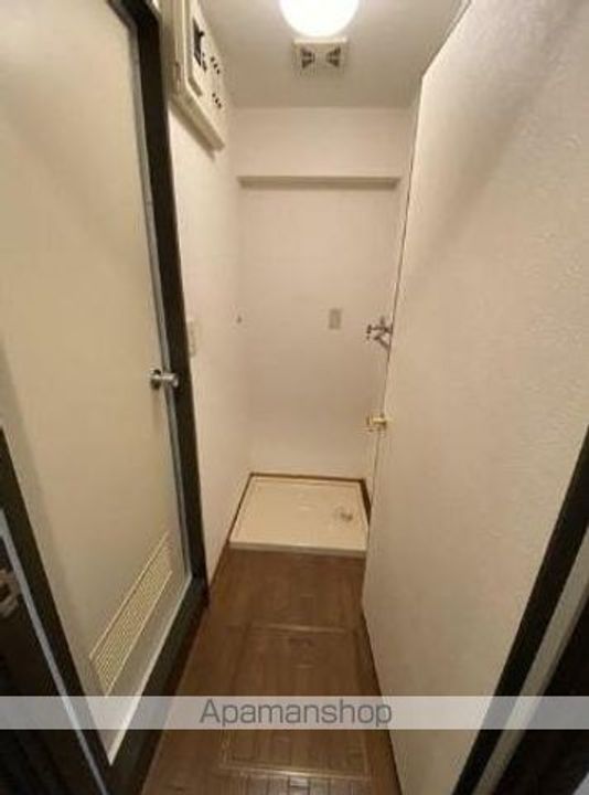 福島県郡山市富久山町久保田字梅田の賃貸マンションのその他画像