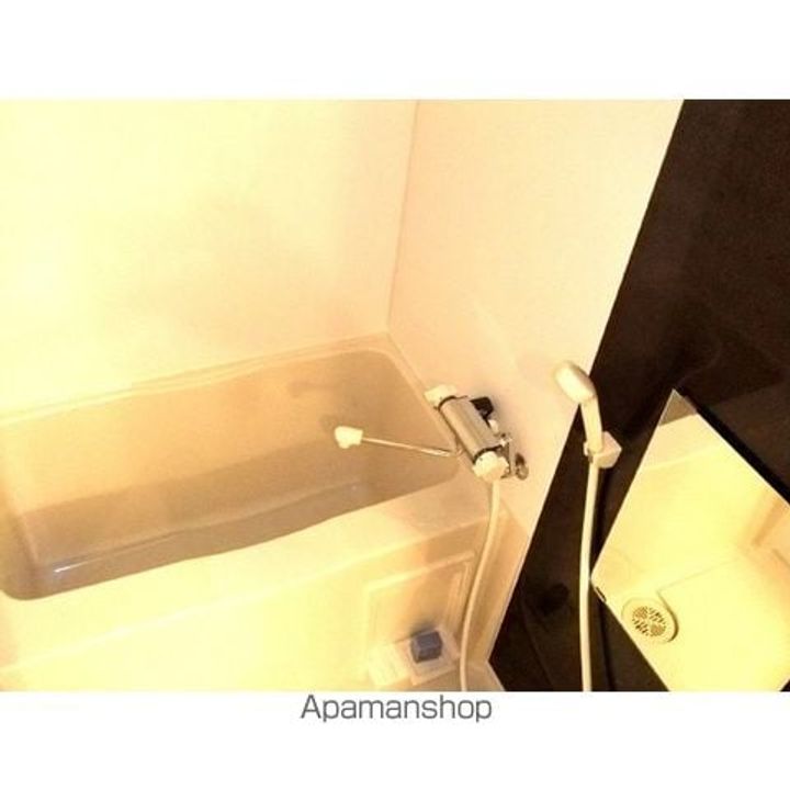 ボンヌール枇杷島201号室のその他画像