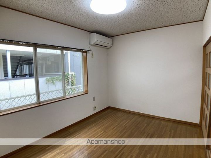 メルロDのその他画像