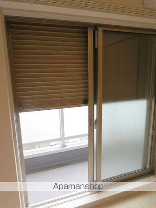 リブリ・アンカレッジのその他画像