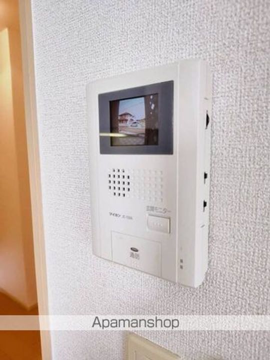 アランフェスのその他画像