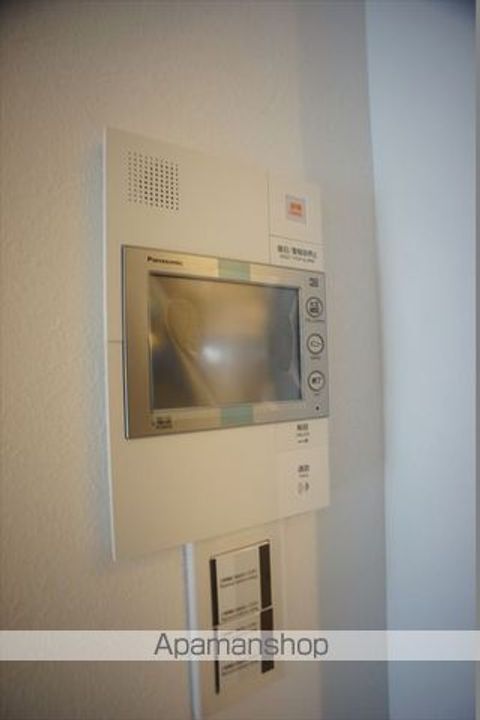 愛知県名古屋市中区新栄1丁目の賃貸マンションのその他画像